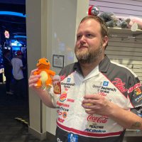 David (@davidsgr8tmaybe) 's Twitter Profile
