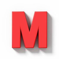 movies_copy_posting (@copy_posting) 's Twitter Profile