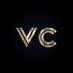 Bartu (@vidscanary__) Twitter profile photo Bartu (@vidscanary__) Twitter profile photo
