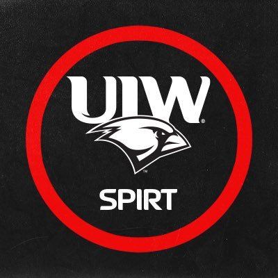 The official twitter account for the University of the Incarnate Word Cheer & Dance teams!

Follow us on Instagram @uiwcheer & @uiwdance