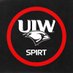 UIW_Spirit (@UIW_Spirit) Twitter profile photo
