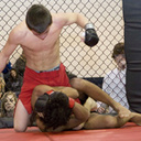 dylan cronkhite - @MMA_ALL_DAY_DMC - Twitter