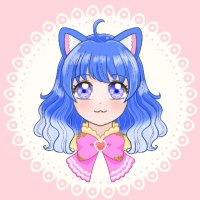 mimingart @fanfes π (@mimingart) 's Twitter Profile