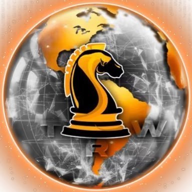 therealworldtat's profile picture. The Real world by @CobraTate | A global community of like-minded individuals on a mission to become wealthy.