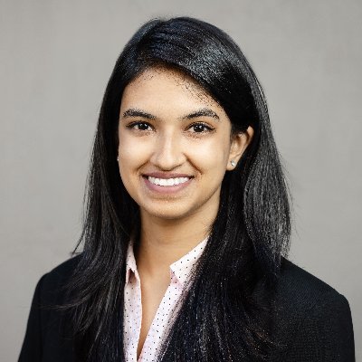 Incoming PGY1 @ccf_imchiefs  | Clinical Research Fellow @StanfordBMT_CT | MAMC, Delhi | Books, bites, ballads, and bachata |📍LA | NYC | NJ | DEL | SFO