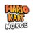 MarioKartNorge's profile image