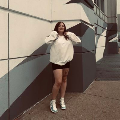 mckenzepowers's profile picture. ♎️ || cowboy take me away