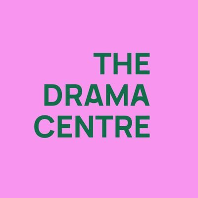 The Drama Centre is an independent theatre school. Specialising in teaching Drama, Public Speaking and Acting to 6-18year olds and Adults.
