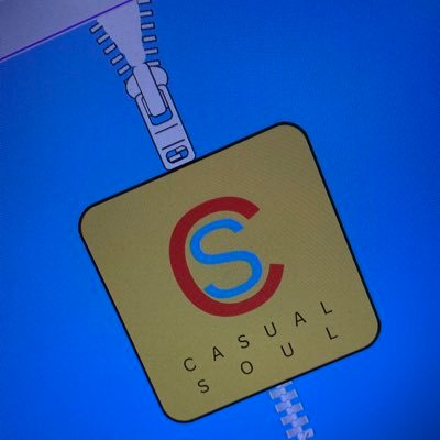 Casual Soul: The Movement. For the love of Soul, RnB and all things Funky. For the admiration of 80’s ‘Garms’ and Casual Attire. Tunes-Radio-Events-DJ’s