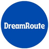 dreamroute.net(@DreamRnet) 's Twitter Profile Photo
