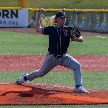 RHP, @hcc_hawks