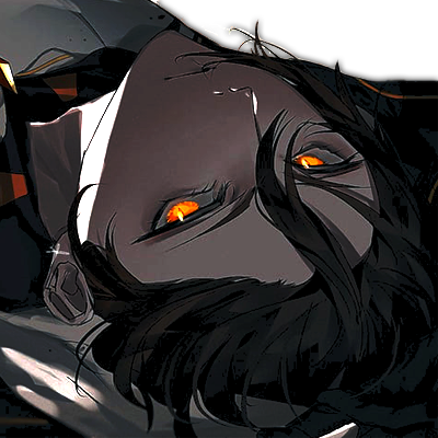 ›; 𝐄𝐜𝐡𝐨𝐞𝐬 𝐟𝐫𝐨𝐦 𝐭𝐡𝐞 𝓓𝖊𝖊𝖕...❞
⠀⠀⠀⠀⠀⠀⠀
─𝐓𝐡𝐞 𝐰𝐚𝐭𝐞𝐫 𝑹𝑰𝑺𝑬𝑺𓆙