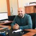 Serdar AYDOĞAN (@geoserdar) Twitter profile photo Serdar AYDOĞAN (@geoserdar) Twitter profile photo
