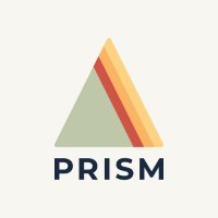 PRISM (@prisminneapolis) 's Twitter Profile Photo