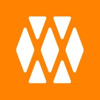West Midlands Railways (@westmidlandrail) 's Twitter Profile