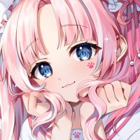 はちえ (@hachie_chan) Twitter profile photo