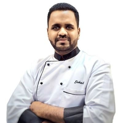 Sous Chef