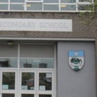 Holyrood S6 Pastoral Care (@s3holyrood) 's Twitter Profile