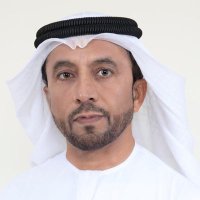 د.سعيد مصبح الكعبي (@saeed71alkaabi) 's Twitter Profile Photo د.سعيد مصبح الكعبي (@saeed71alkaabi) 's Twitter Profile Photo