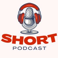 Short Podcast (@canadas_nature1) 's Twitter Profile Photo Short Podcast (@canadas_nature1) 's Twitter Profile Photo