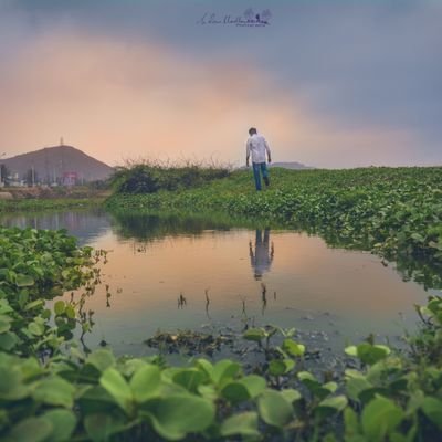 iamkaushik_06's profile picture. Cinema 🎥 ❤️