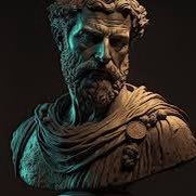 1_escapematrix's profile picture. I motivate and help you escape the matrix