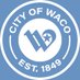 City of Waco, Texas (@cityofwaco) Twitter profile photo City of Waco, Texas (@cityofwaco) Twitter profile photo