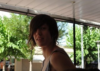 miixi_ii's profile picture. 