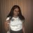 __KoriB's profile image