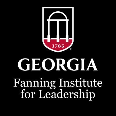 J.W. Fanning Institute for Leadership Development