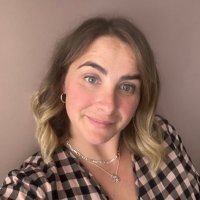 Ruth Astley (@ruthastley) 's Twitter Profile Photo Ruth Astley (@ruthastley) 's Twitter Profile Photo