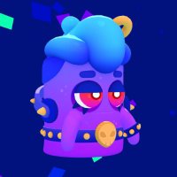 Cosmonious High (@cosmonioushigh) 's Twitter Profile