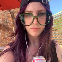 not very eva (@veryalt) 's Twitter Profile Photo not very eva (@veryalt) 's Twitter Profile Photo