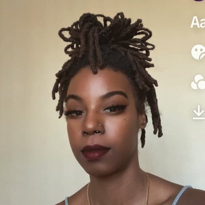 Renee Profile