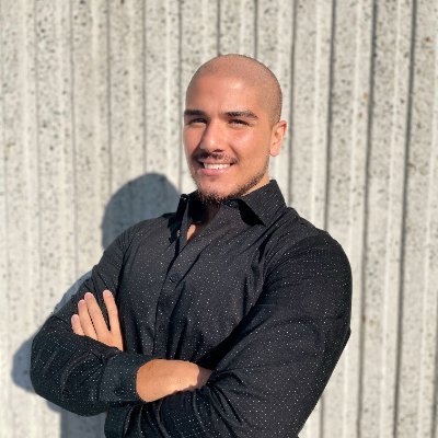 Founder @zeller_app | AI Sales Automation | Early days | DMs welcome