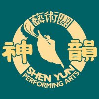 Shen Yun(@ShenYun) 's Twitter Profileg