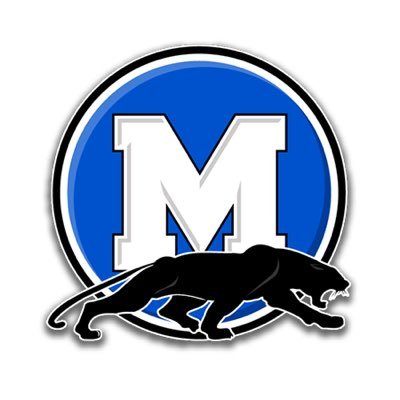 Official Twitter Account for the Midlothian Panthers High School Football Team. IG:@mhspanther_football
