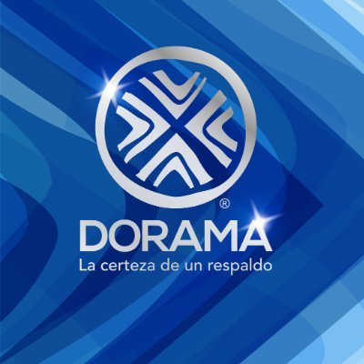 En DORAMA nos especializamos en ofrecer respaldo y certeza a la sociedad mexicana a través de fianzas y seguro de caución. ¡Llámanos al 800 DORAMA1!