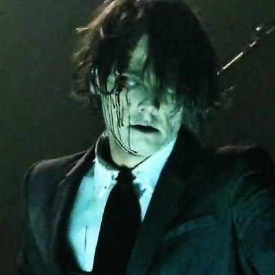 asrablade's profile picture. Indian artist | multifandom | 19 | he/him | self taught heart surgeon