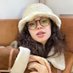 rana (@sweetyazgim) Twitter profile photo rana (@sweetyazgim) Twitter profile photo