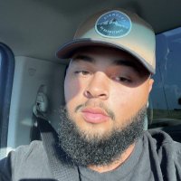 傳說 (@rayshawnmcclain) 's Twitter Profile