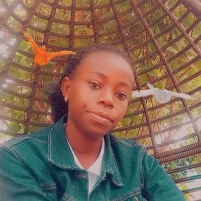 Professional psychologist, football addict, @SCVillaJogoo staunch fan