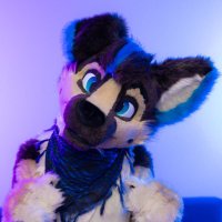 Aeko π (@aekoshep) 's Twitter Profile Photo Aeko π (@aekoshep) 's Twitter Profile Photo
