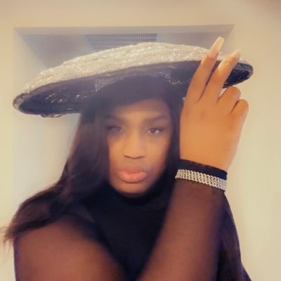 Jenard_F's profile picture. 