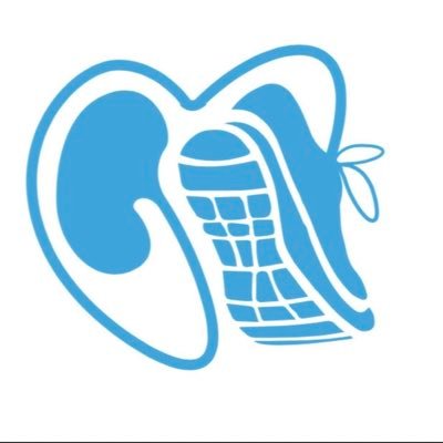 KoudasV's profile picture. 