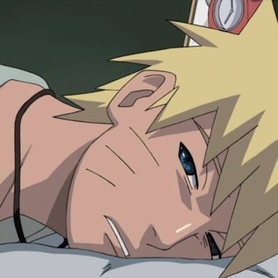 7Errorless92697's profile picture. 