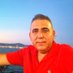 ali esgil (@esgilali28727) Twitter profile photo ali esgil (@esgilali28727) Twitter profile photo