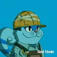 f_ibonicciamav's profile picture. Creator through energy💫creativity as contact with the divine👁️ os/fnd/ko nft