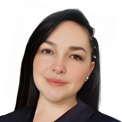 MnicaIvonne9's profile picture. 