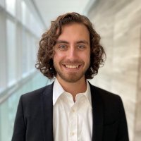 Kalon Overholt (@kalon_overholt) 's Twitter Profile Photo